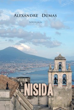 Nisida (eBook, ePUB) - Dumas, Alexandre