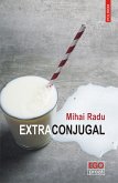 Extraconjugal (eBook, ePUB)