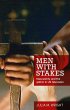 Men with stakes (eBook, ePUB) - Bild 1