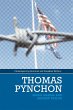 Thomas Pynchon (eBook, ePUB) - Bild 1