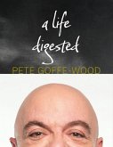 Life Digested (eBook, PDF)