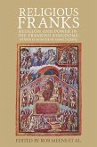 Religious Franks (eBook, ePUB)