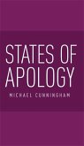 States of apology (eBook, ePUB)