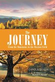 The Journey