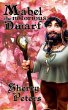 Mabel the Notorious Dwarf - Bild 1