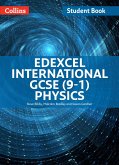 Edexcel International GCSE (9-1) Physics Student Book