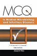 MCQs in Medical Microbiology and... - Bild 1