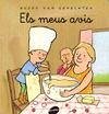 Cover Els meus avis
