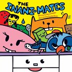 The Inani-Mates