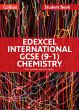 Edexcel International GCSE (9-1)... - Bild 1