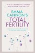 Emma Cannon's Total Fertility - Bild 1