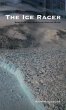 The Ice Racer - Bild 1
