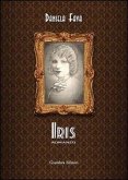 Iris Iris