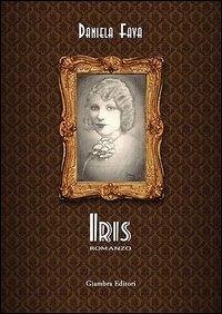 Iris - Fava, Daniela