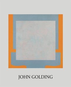 John Golding