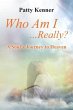 Who Am I . . .Really? - Bild 1