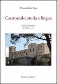 Castroreale: storia e lingua Castroreale: storia e lingua
