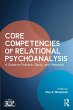 Core Competencies of Relational... - Bild 1