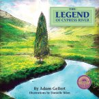 The Legend of Cypress River