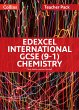 Edexcel International GCSE - Edexcel... - Bild 1