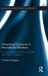 Governing Diasporas in International... - Bild 1