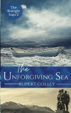 The Unforgiving Sea
