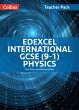 Edexcel International GCSE - Edexcel... - Bild 1