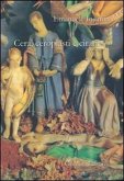Cera, ceroplasti e cirari Cera, ceroplasti e cirari