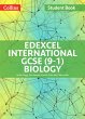 Edexcel International GCSE - Edexcel... - Bild 1