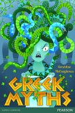 Wordsmith Year 5 Greek Myths Wordsmith Year 5 Greek Myths