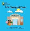 First Savings Account - Bild 1