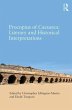 Procopius of Caesarea: Literary and... - Bild 1