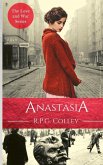 Anastasia Anastasia