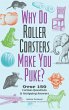 Why Do Roller Coasters Make You Puke?... - Bild 1