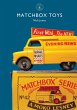 Matchbox Toys (eBook, PDF) - Bild 1