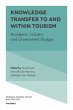 Knowledge Transfer To and Within... - Bild 1
