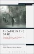 Theatre in the Dark (eBook, ePUB) - Bild 1