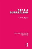 Dada & Surrealism (eBook, PDF)