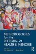 Methodologies for the Rhetoric of... - Bild 1