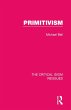 Primitivism (eBook, ePUB) - Bild 1