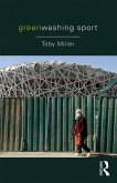 Greenwashing Sport (eBook, ePUB)