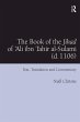 The Book of the Jihad of 'Ali ibn Tahir... - Bild 1