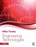 Engineering Technologies (eBook, PDF)