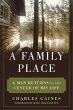 A Family Place (eBook, ePUB) - Bild 1