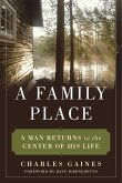 A Family Place (eBook, ePUB)