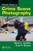 Pocket Guide to Crime Scene Photography (eBook, PDF)
