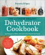 The Ultimate Healthy Dehydrator... - Bild 1
