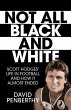 Not All Black and White (eBook, ePUB) - Bild 1