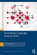 Evaluating Language Assessments (eBook,... - Bild 1