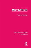 Metaphor (eBook, ePUB) Metaphor (eBook, ePUB)